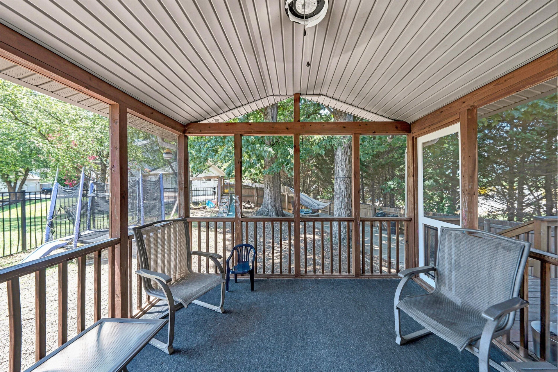 3627 Twin Views CT - Photo 32