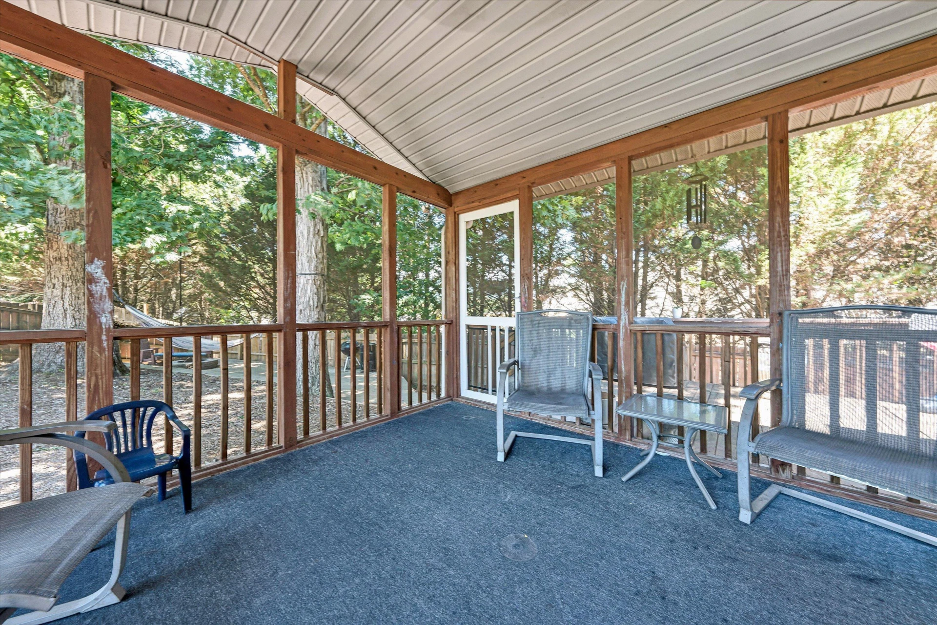3627 Twin Views CT - Photo 33
