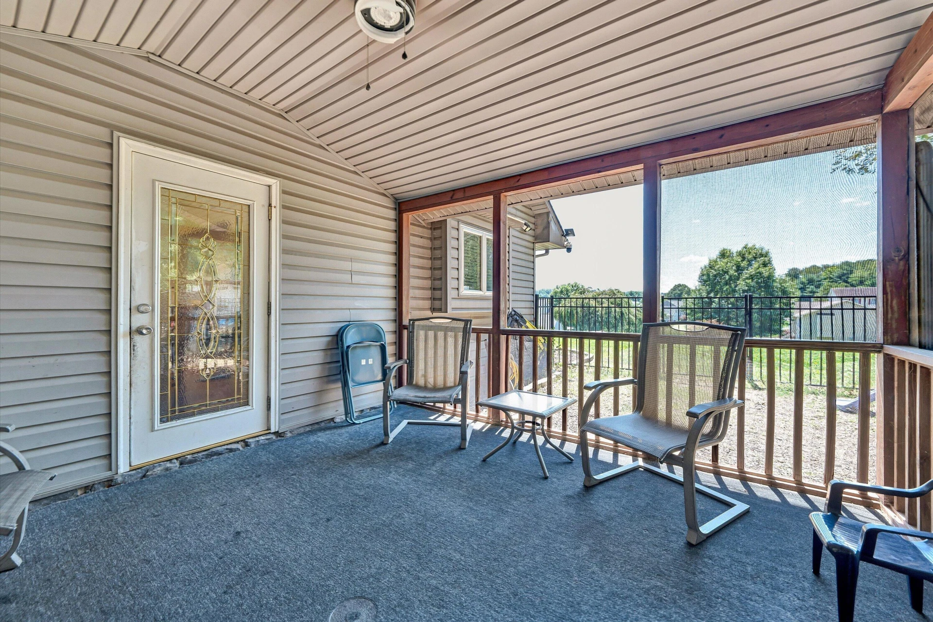 3627 Twin Views CT - Photo 34