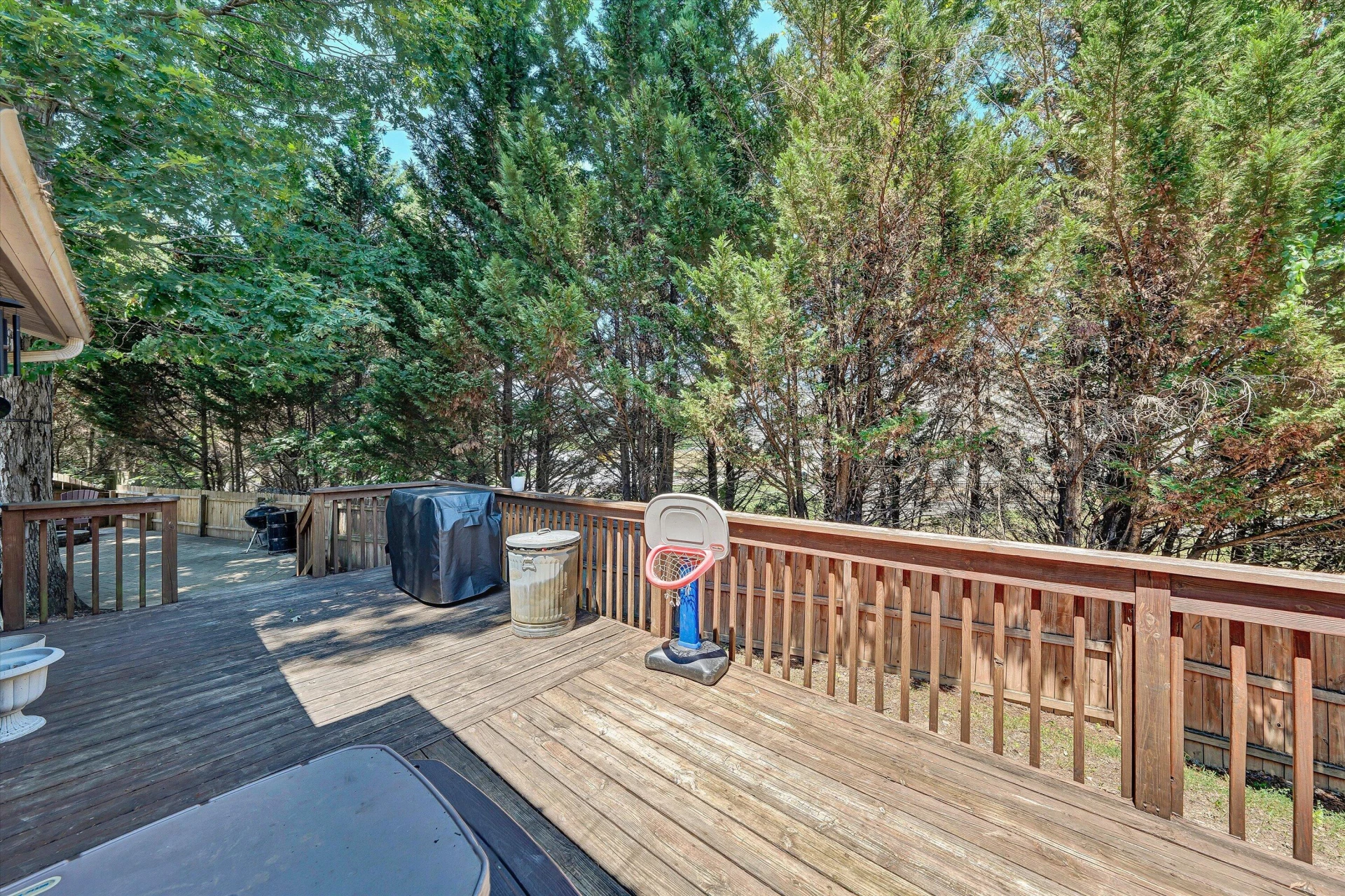3627 Twin Views CT - Photo 35