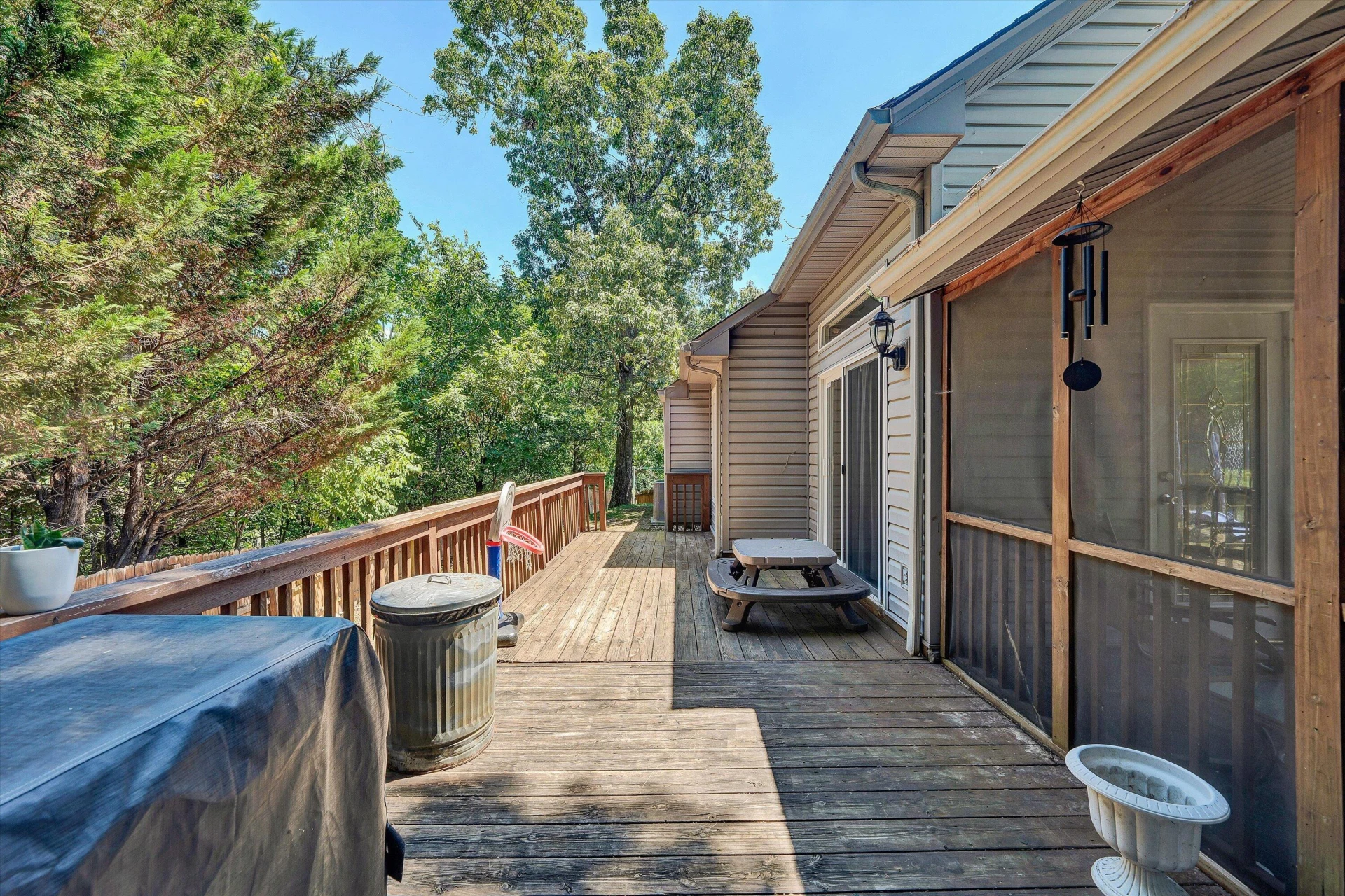 3627 Twin Views CT - Photo 36