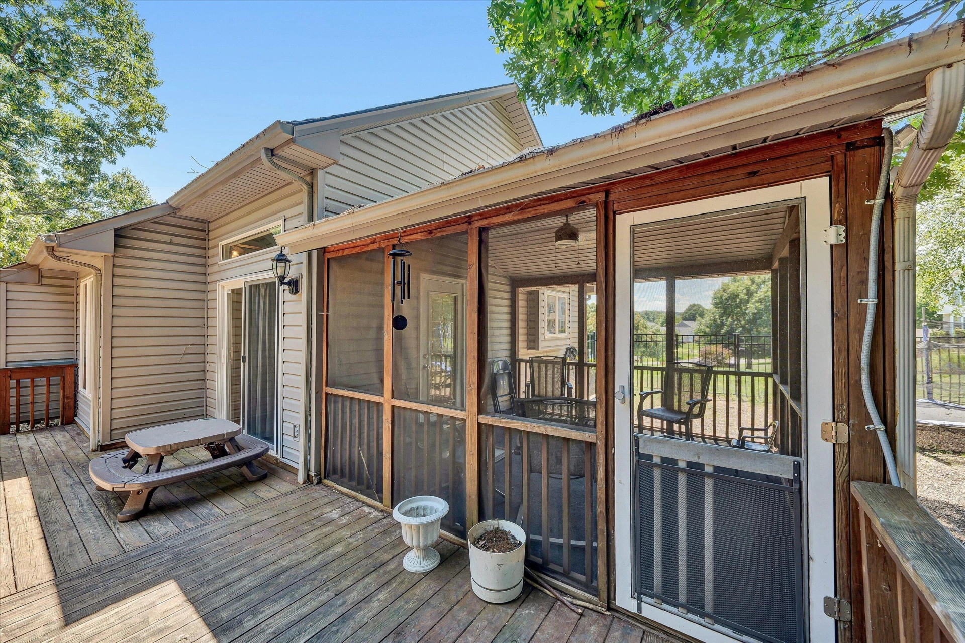 3627 Twin Views CT - Photo 37