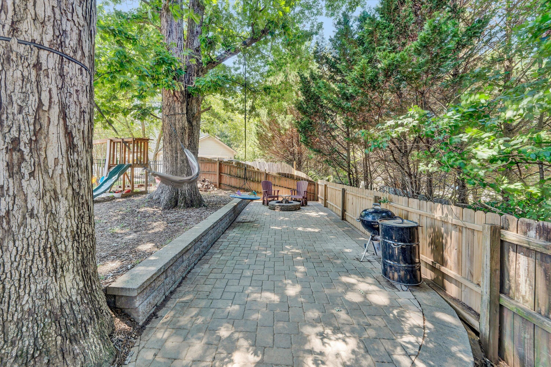 3627 Twin Views CT - Photo 38