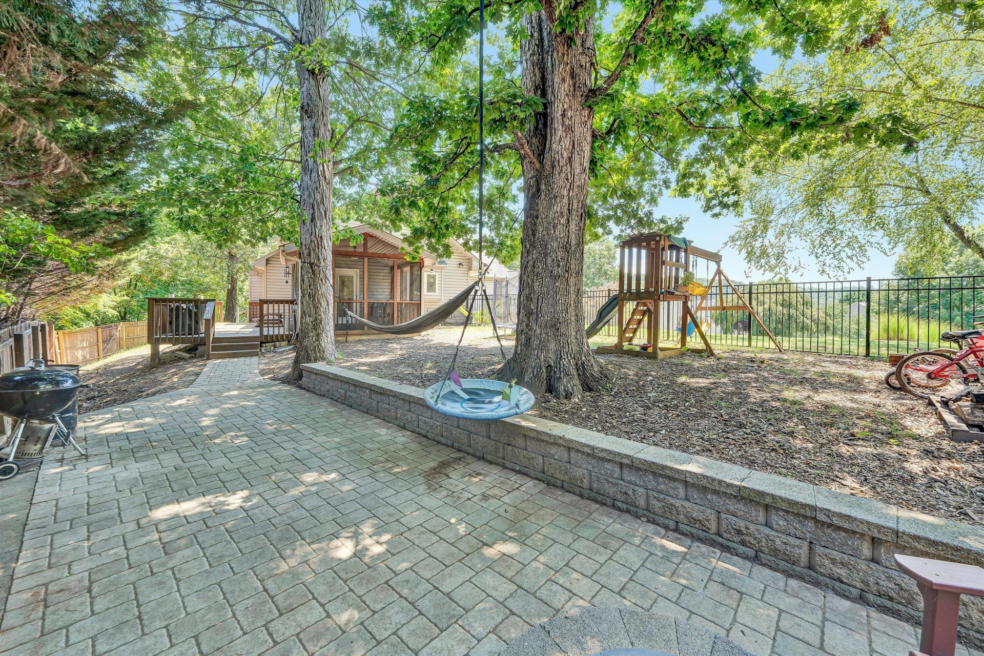3627 Twin Views CT - Photo 40