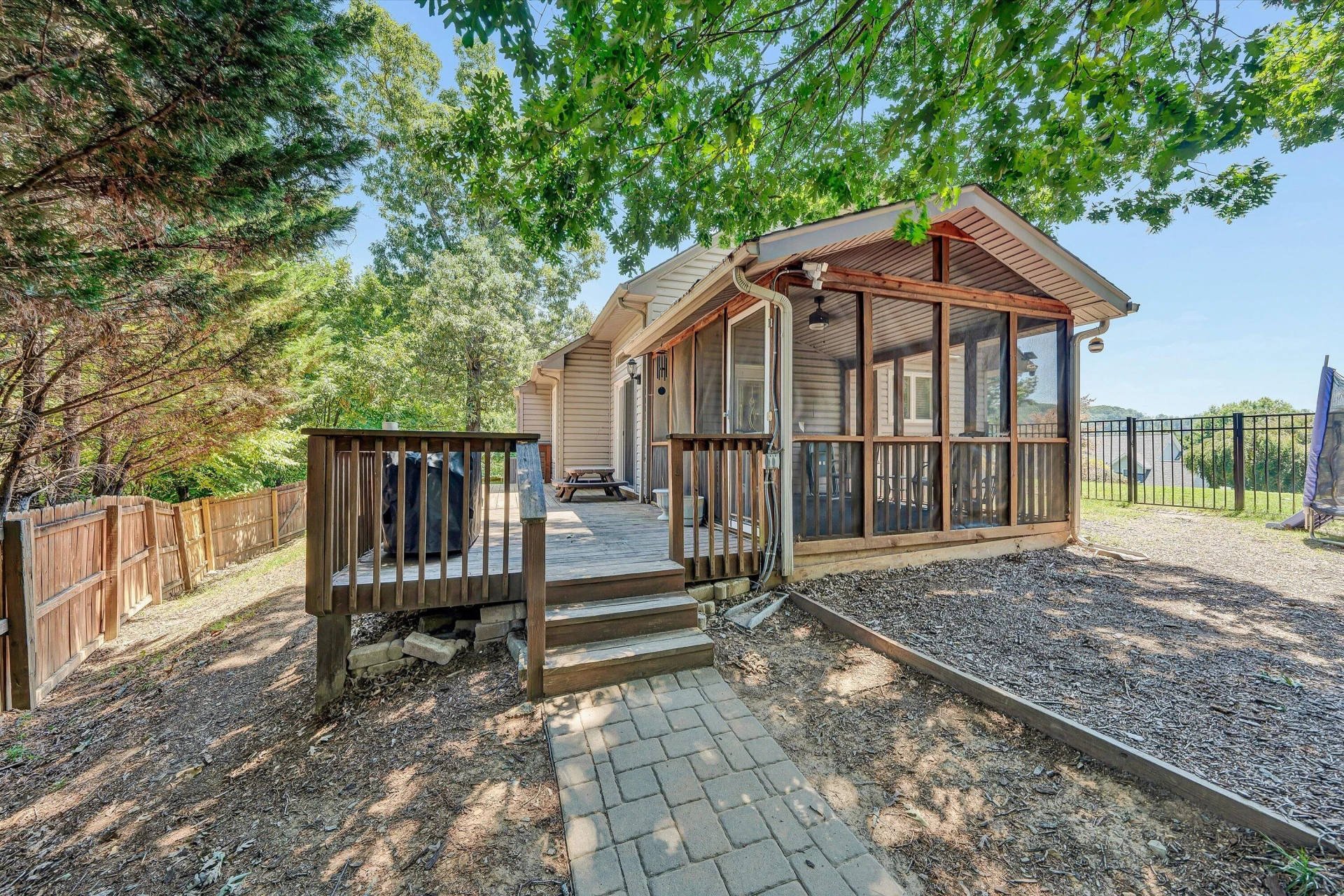 3627 Twin Views CT - Photo 41