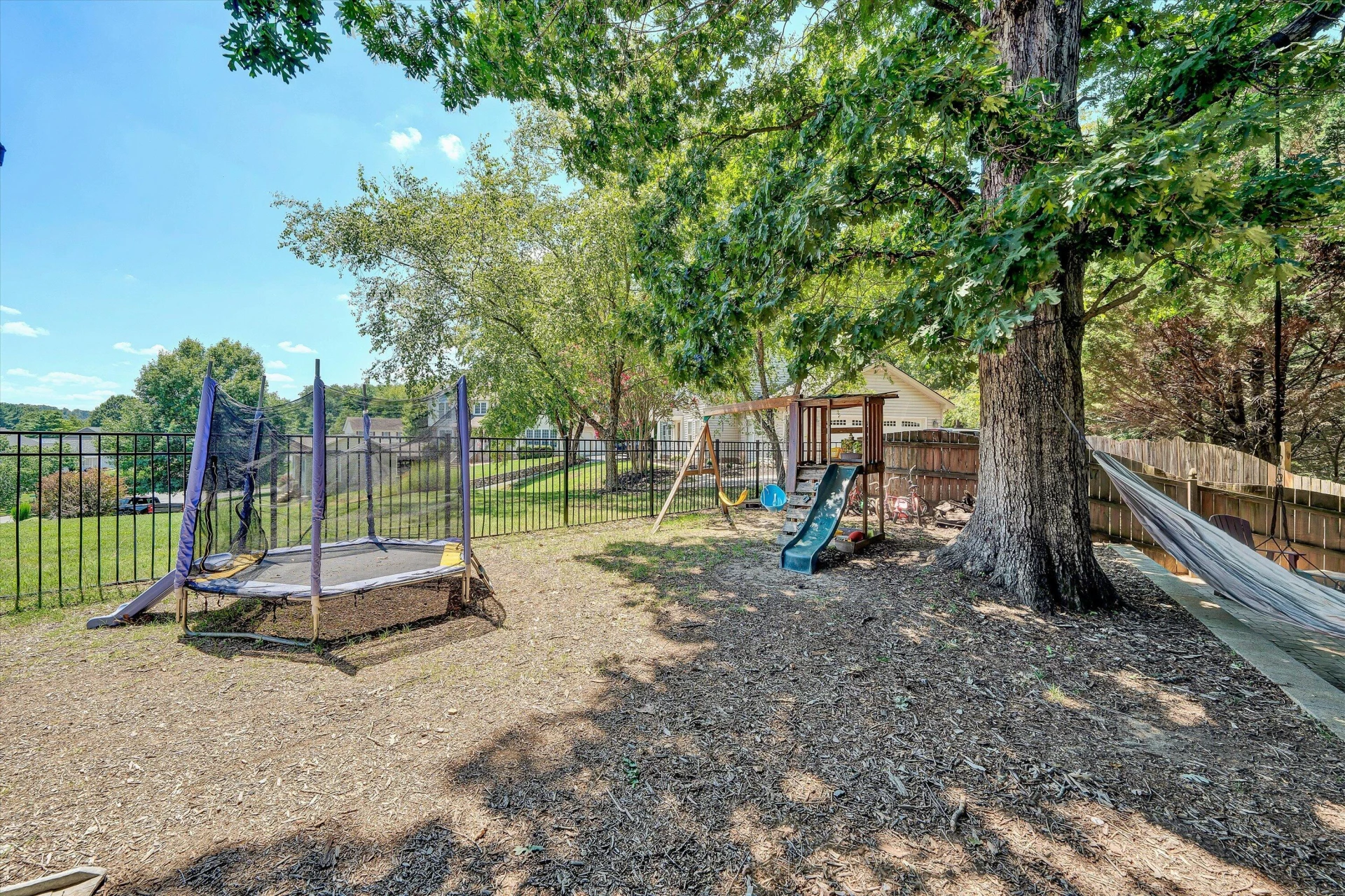 3627 Twin Views CT - Photo 42