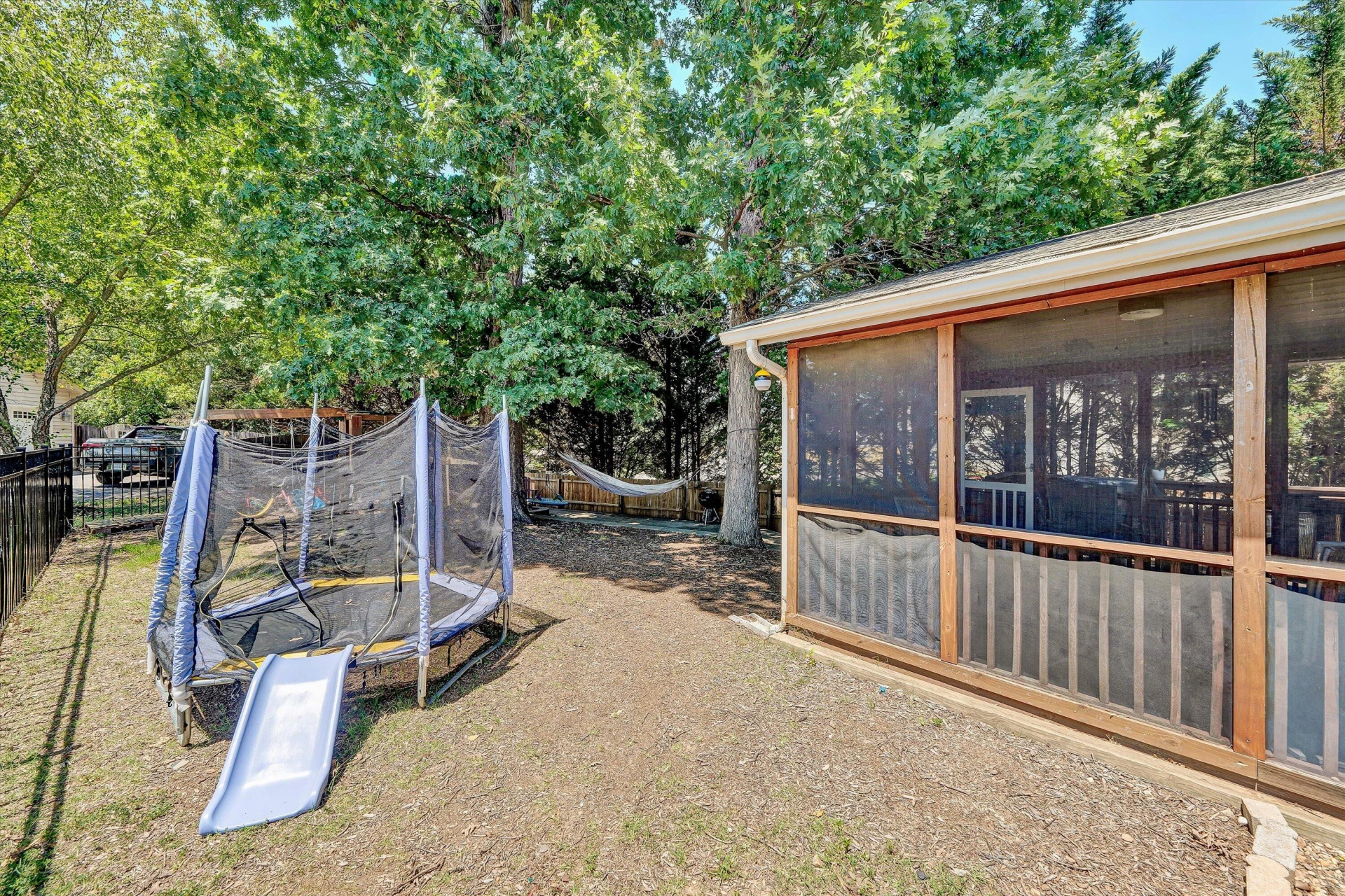 3627 Twin Views CT - Photo 43