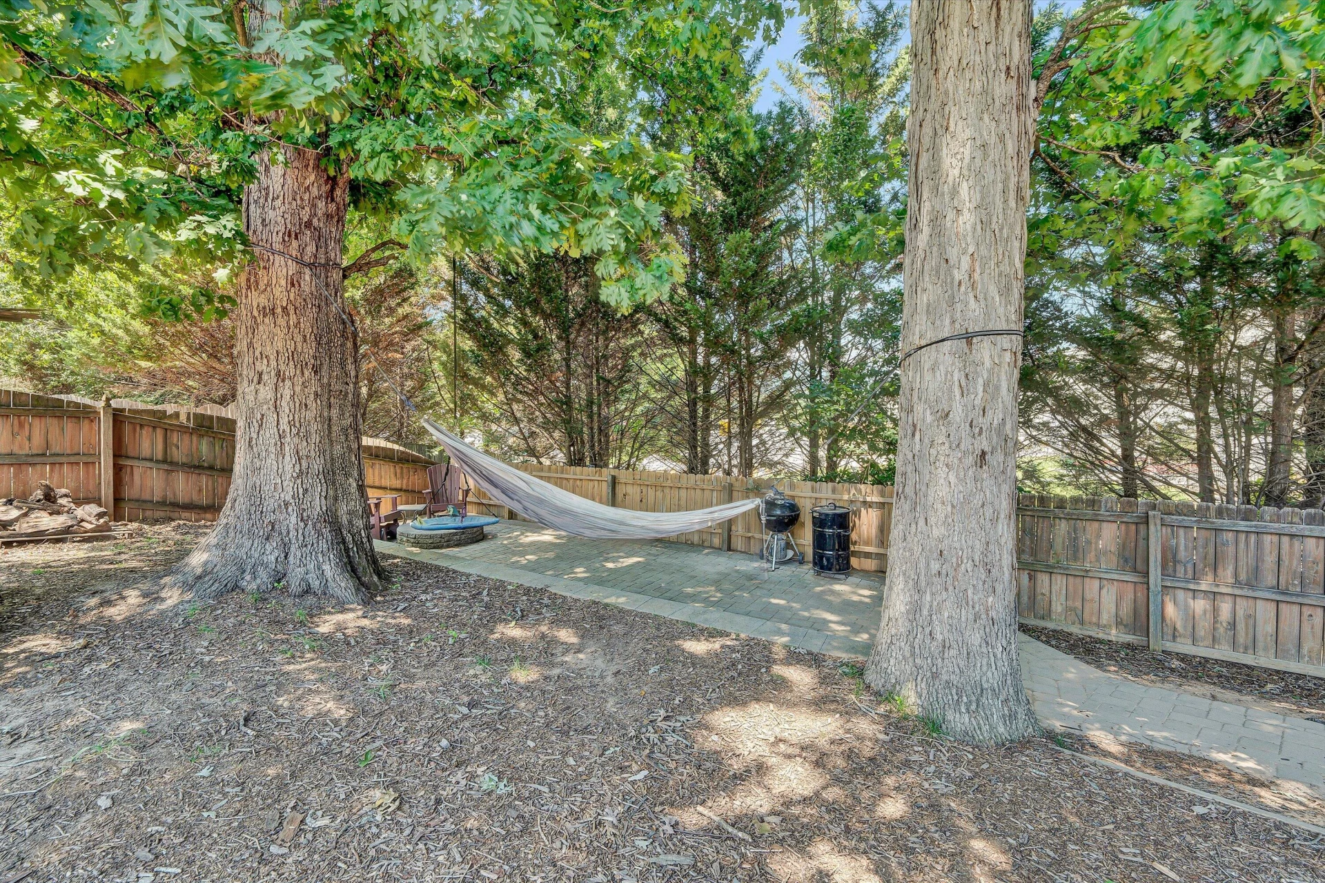 3627 Twin Views CT - Photo 44