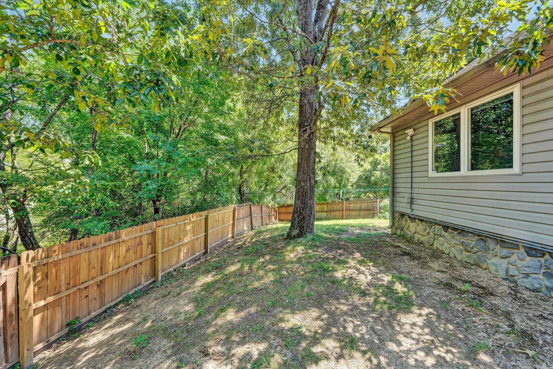 3627 Twin Views CT - Photo 45