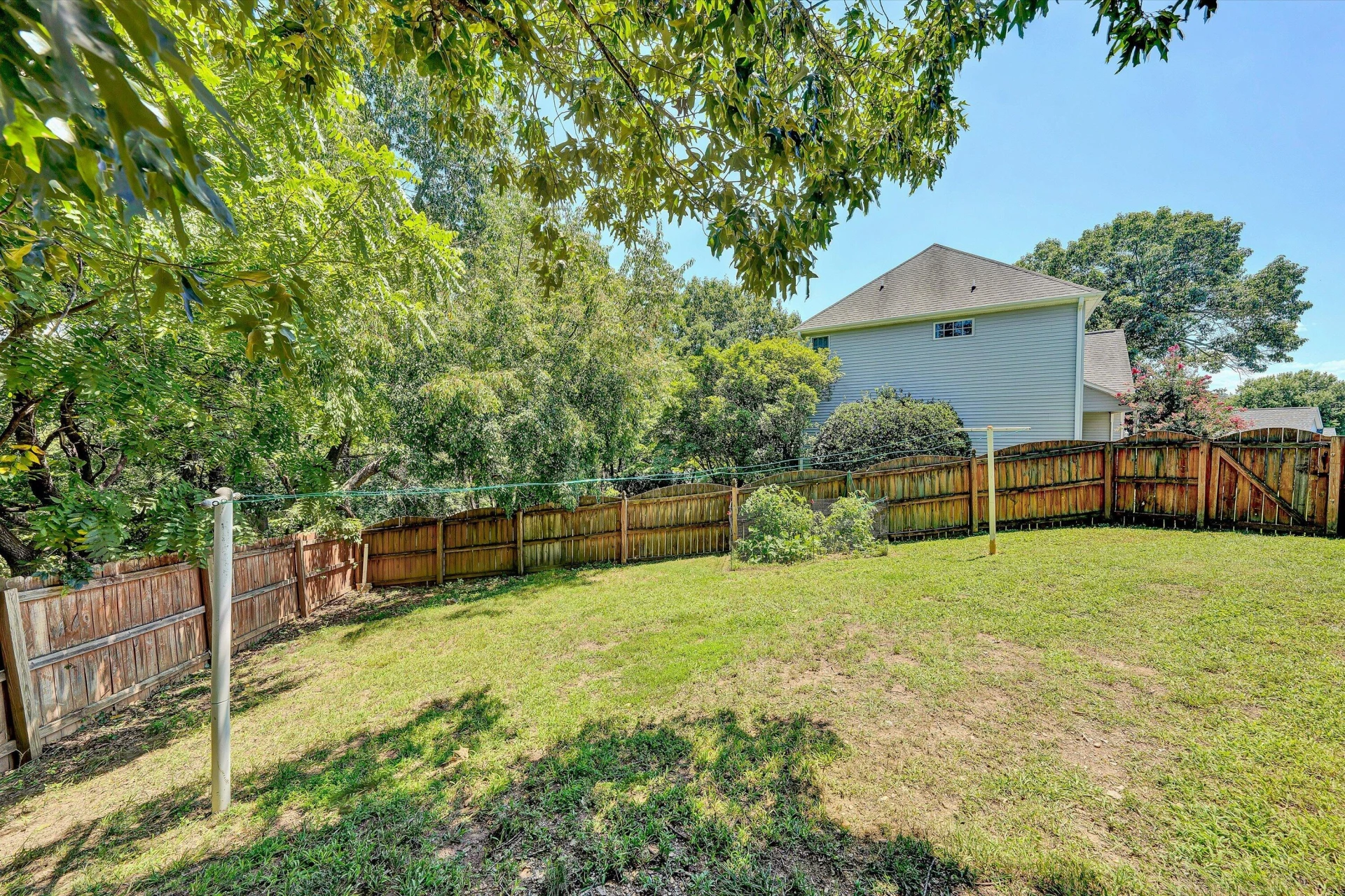 3627 Twin Views CT - Photo 46