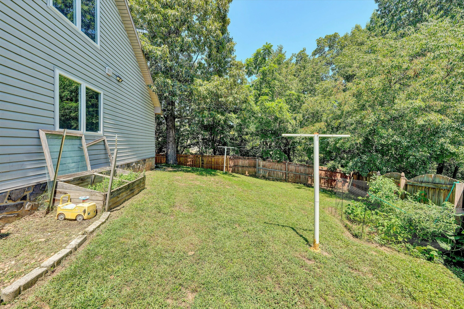 3627 Twin Views CT - Photo 47