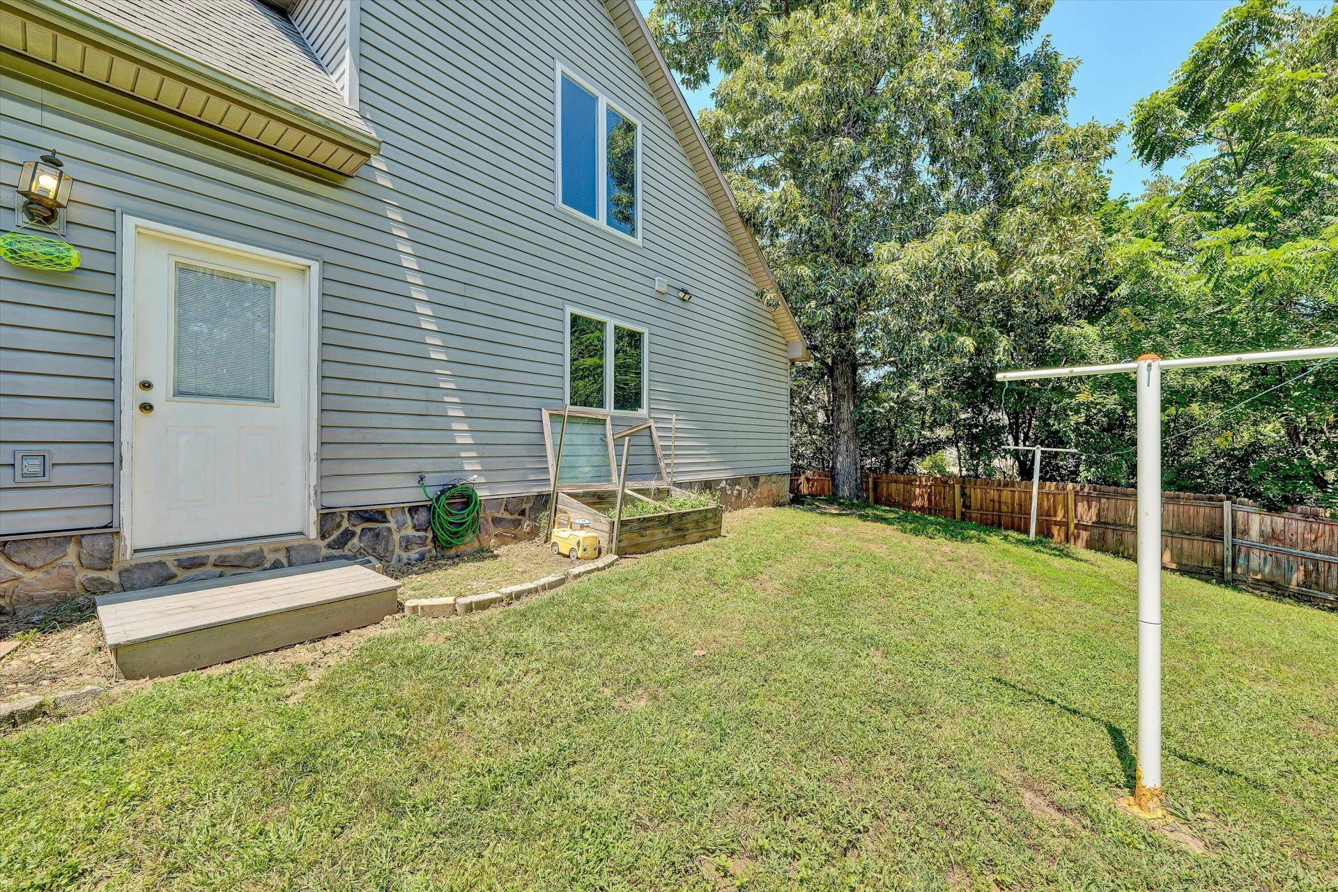 3627 Twin Views CT - Photo 48
