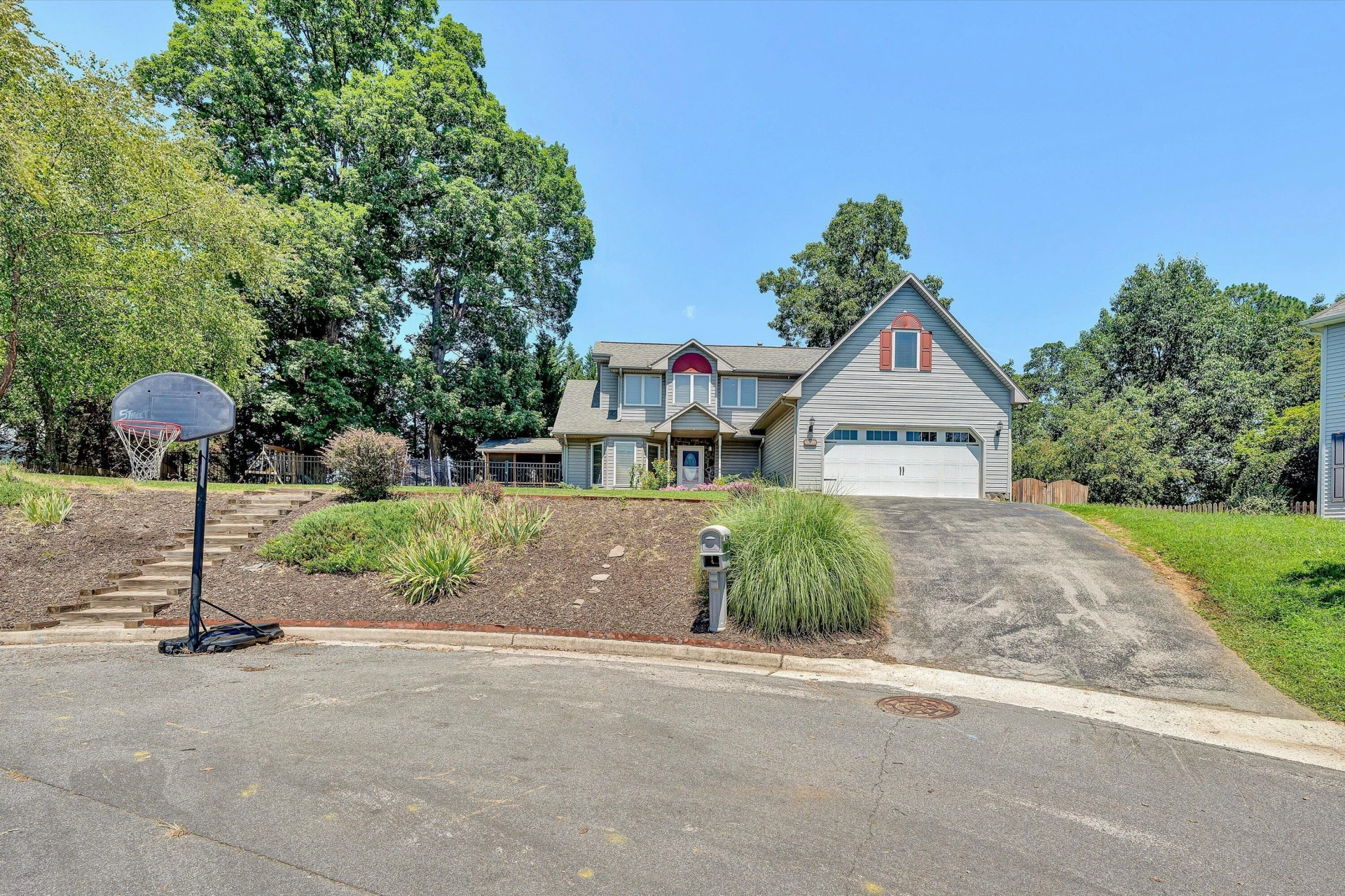 3627 Twin Views CT - Photo 49