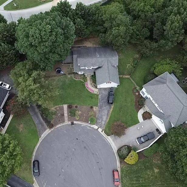 3627 Twin Views CT - Photo 50