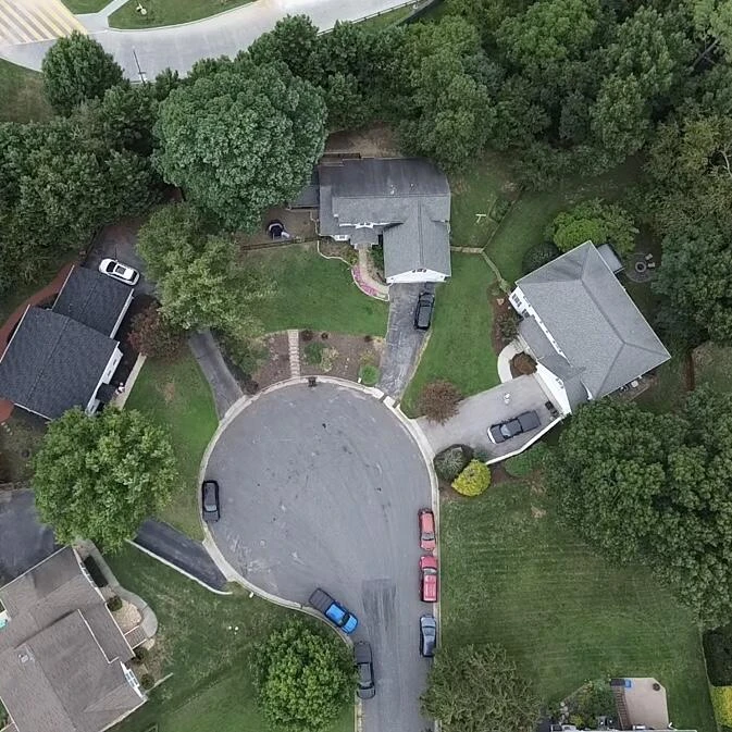 3627 Twin Views CT - Photo 51