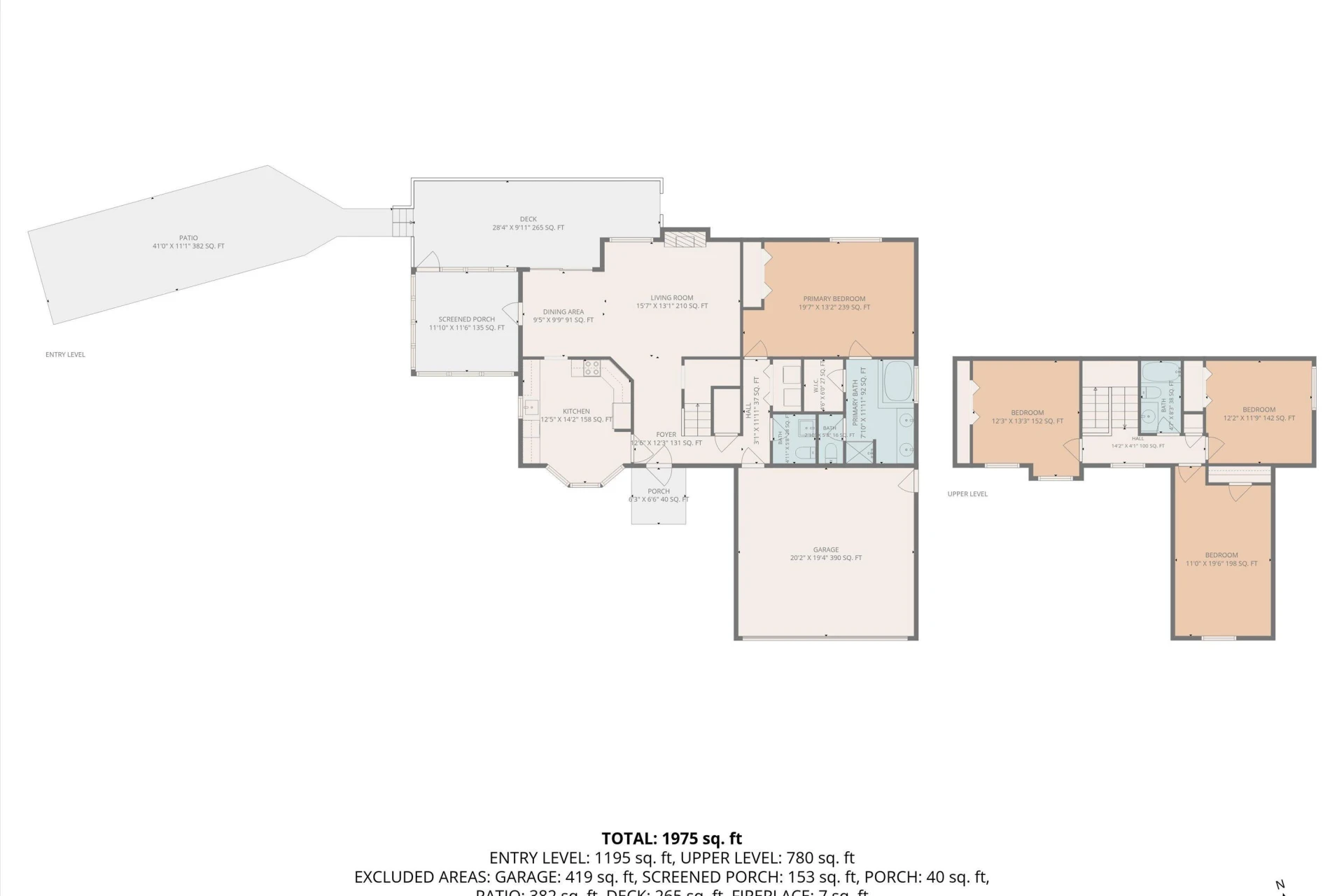 3627 Twin Views CT - Photo 52
