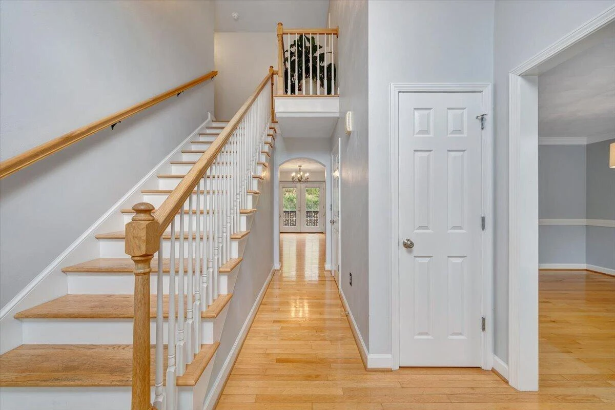 2925 Phillips Brook LN - Photo 7