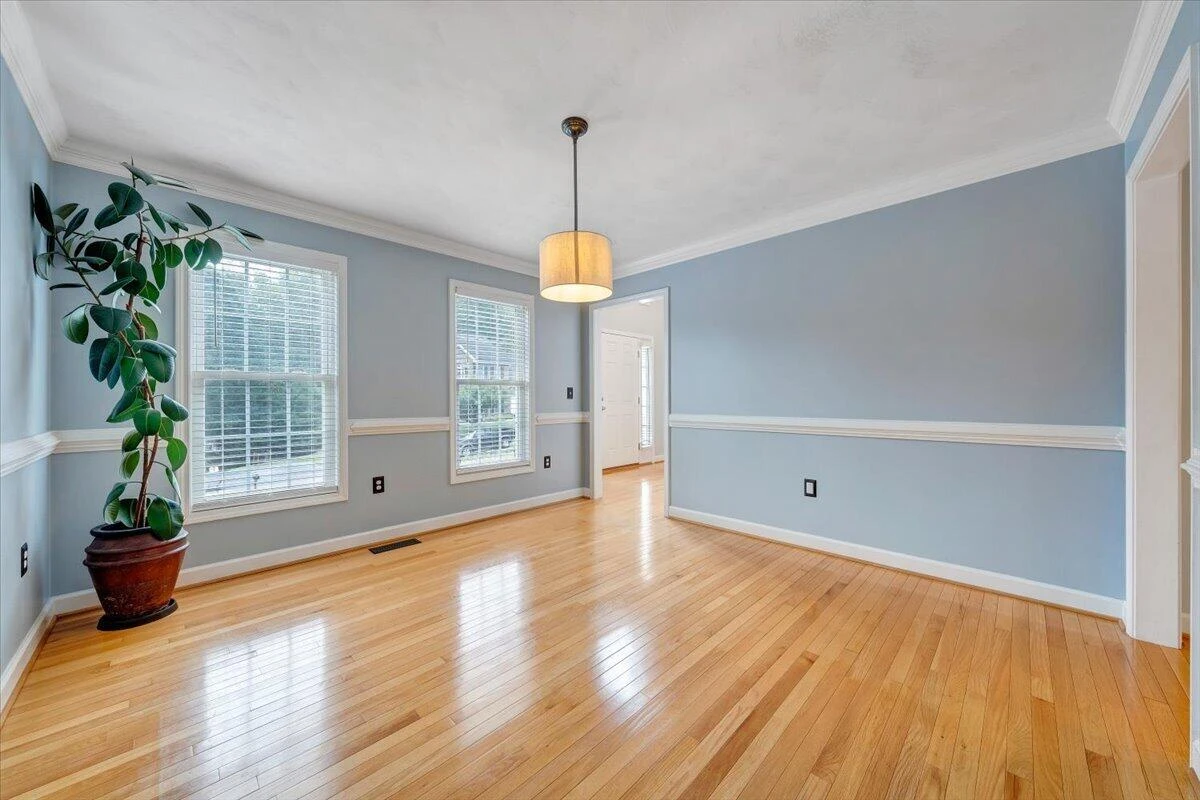 2925 Phillips Brook LN - Photo 8