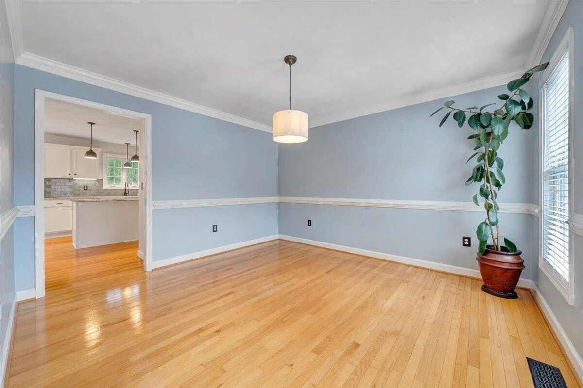 2925 Phillips Brook LN - Photo 9