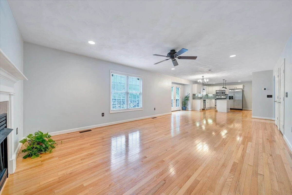 2925 Phillips Brook LN - Photo 16