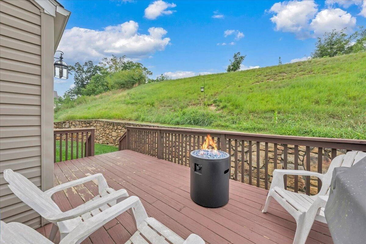 2925 Phillips Brook LN - Photo 19