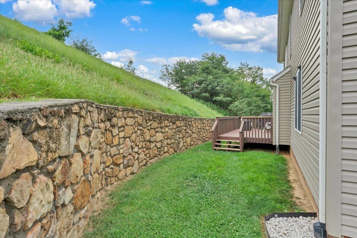 2925 Phillips Brook LN - Photo 20