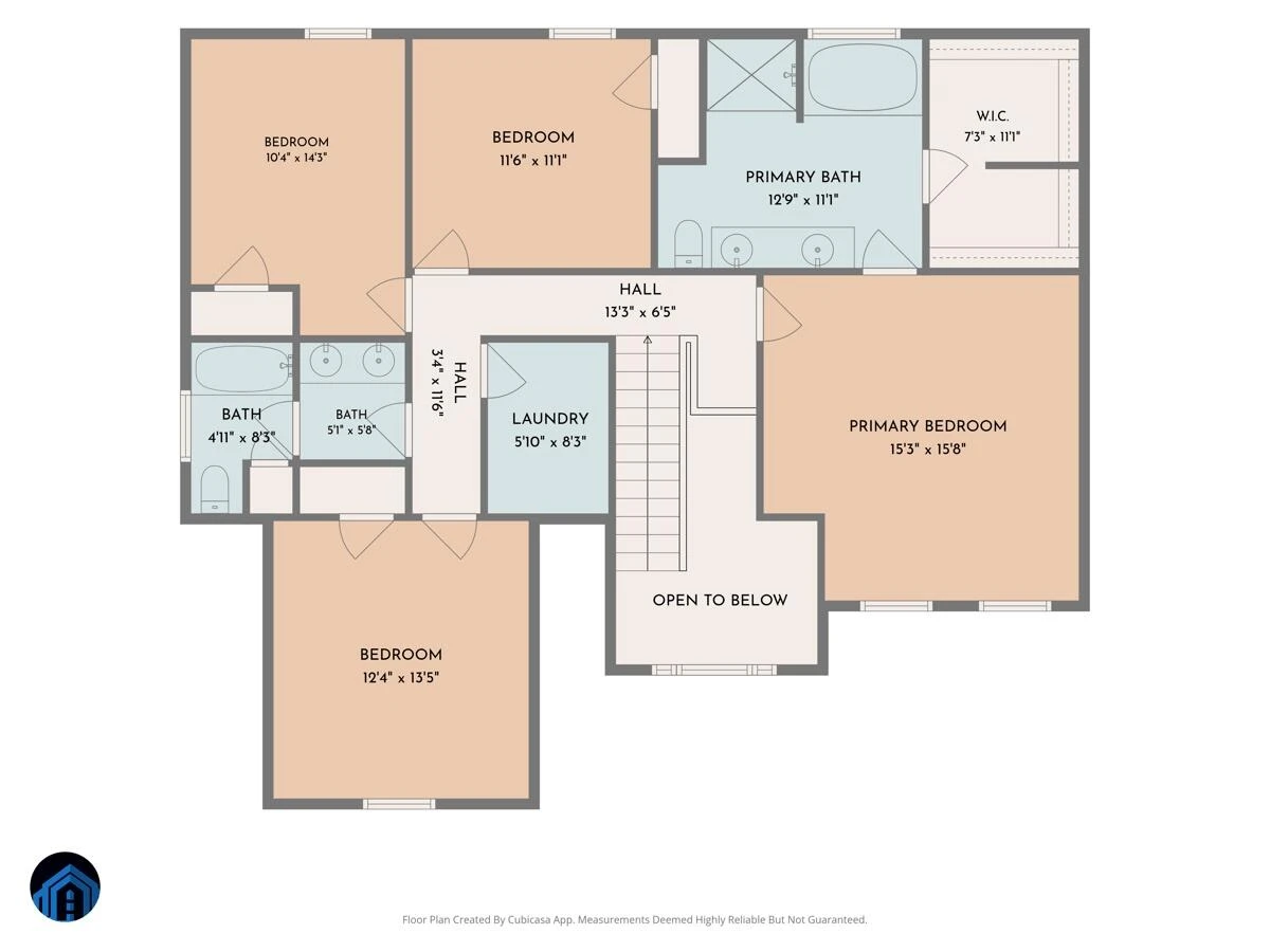 2925 Phillips Brook LN - Photo 23