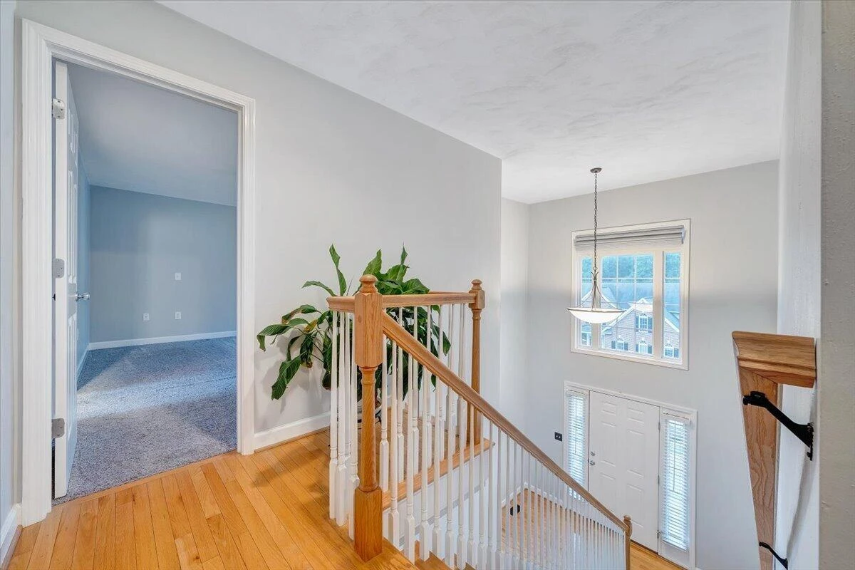 2925 Phillips Brook LN - Photo 24