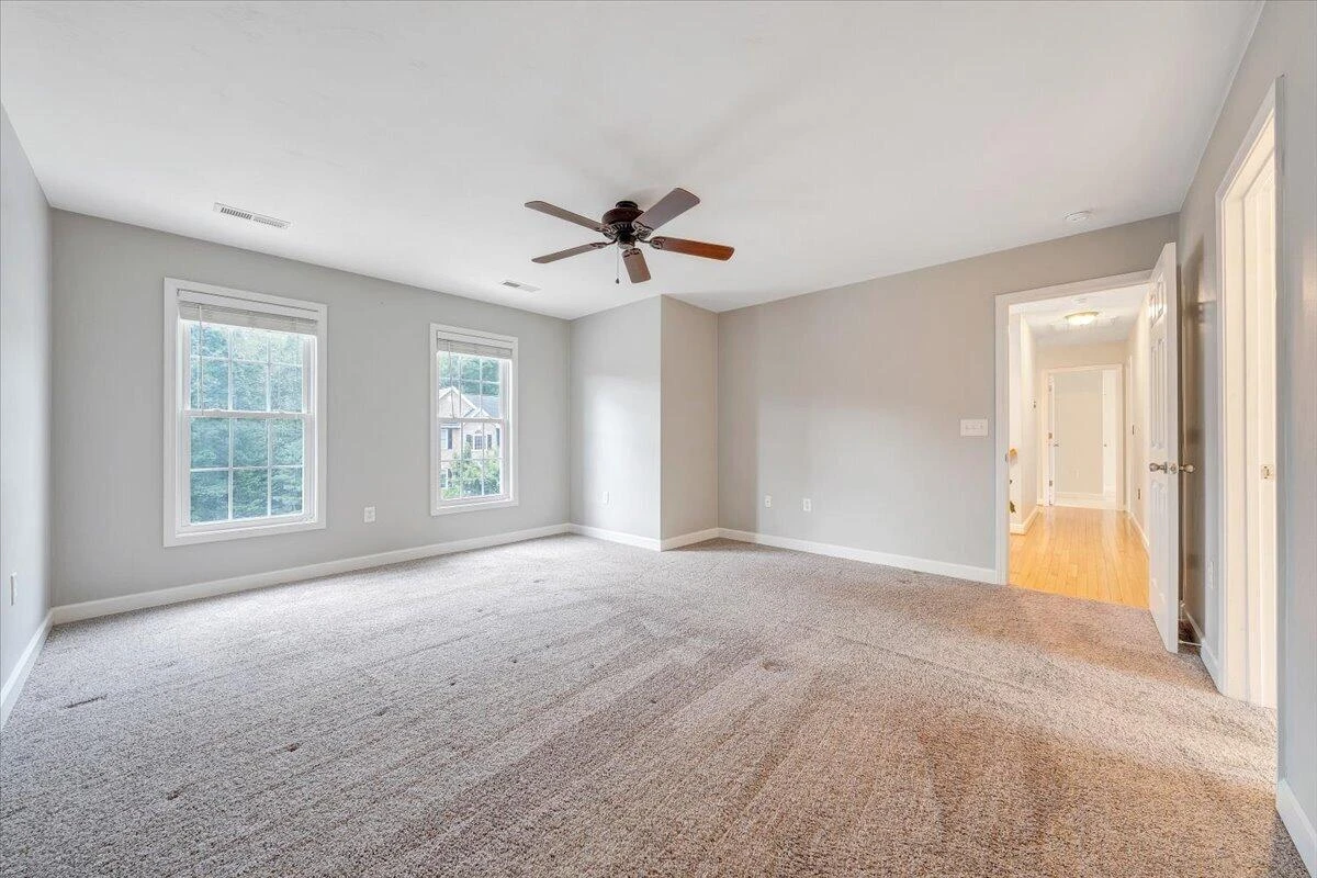2925 Phillips Brook LN - Photo 26