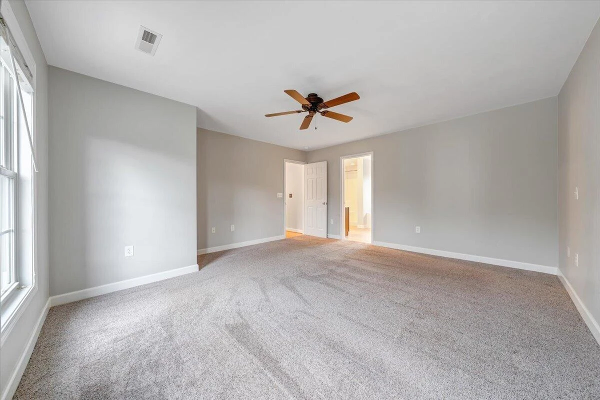 2925 Phillips Brook LN - Photo 27