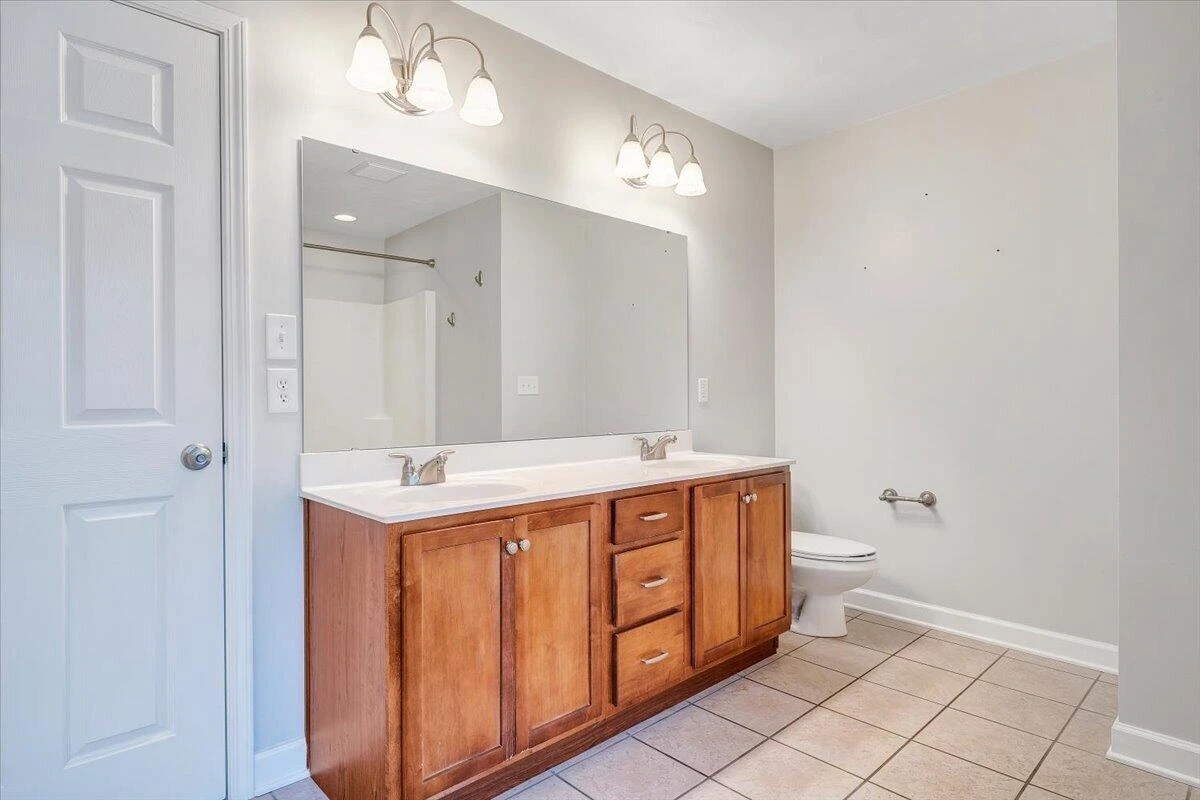 2925 Phillips Brook LN - Photo 29