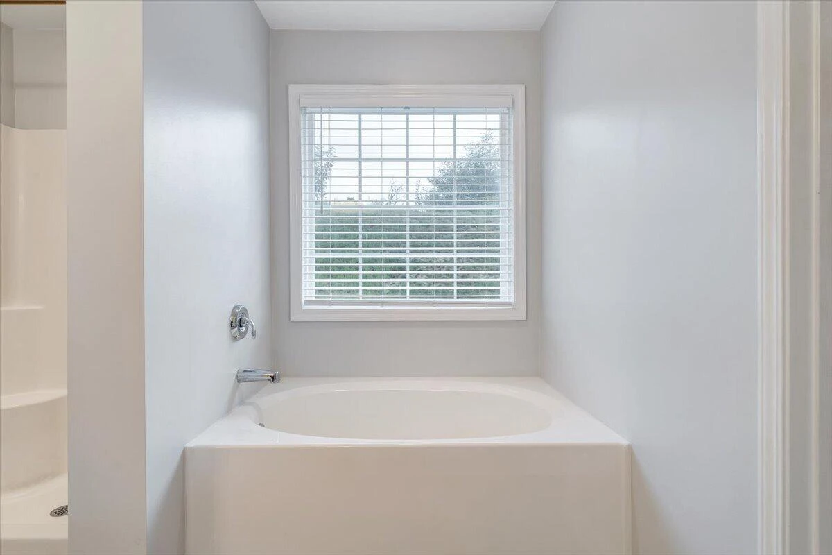 2925 Phillips Brook LN - Photo 30