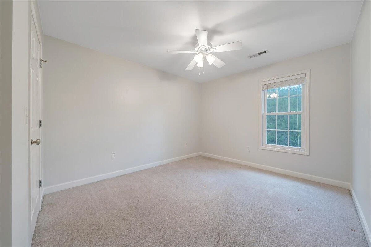 2925 Phillips Brook LN - Photo 33