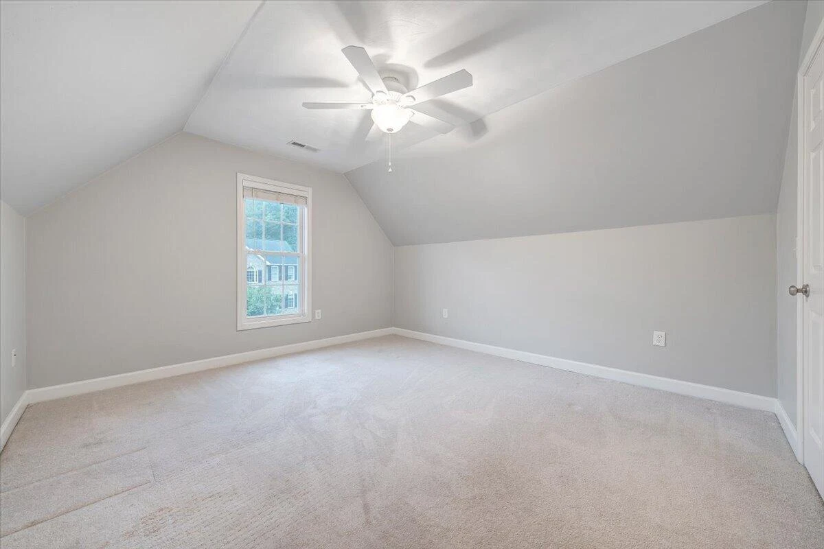 2925 Phillips Brook LN - Photo 34