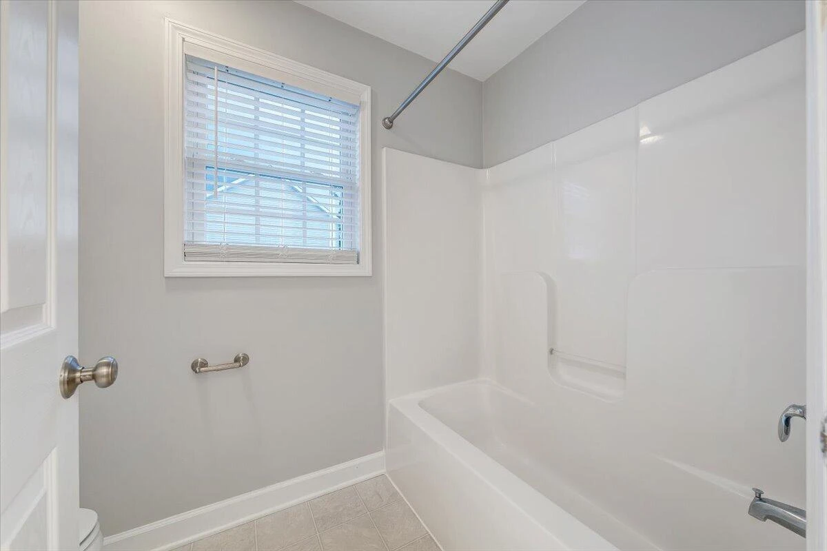 2925 Phillips Brook LN - Photo 36
