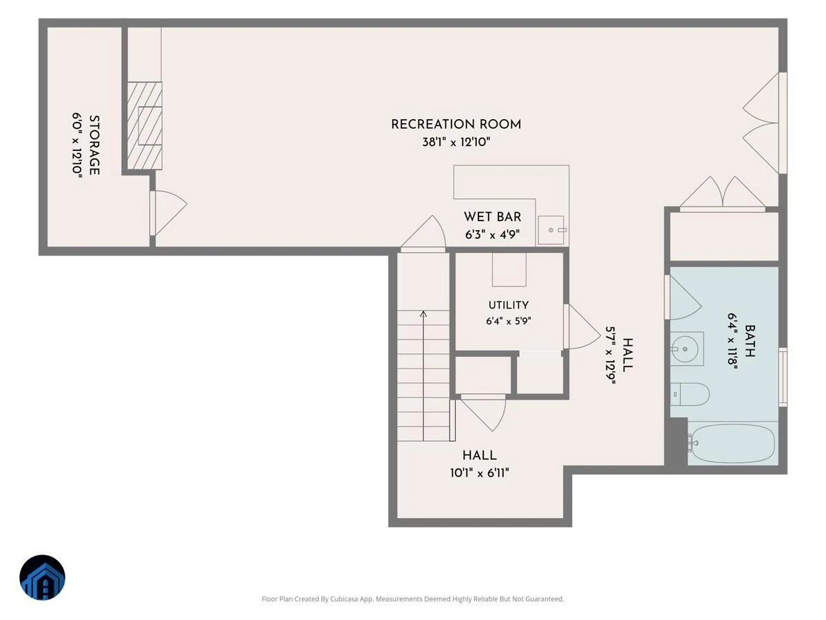 2925 Phillips Brook LN - Photo 38