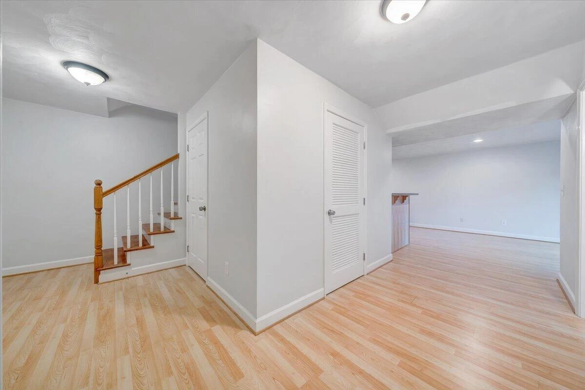 2925 Phillips Brook LN - Photo 39