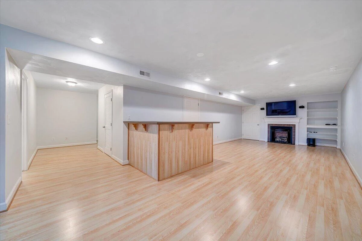 2925 Phillips Brook LN - Photo 40