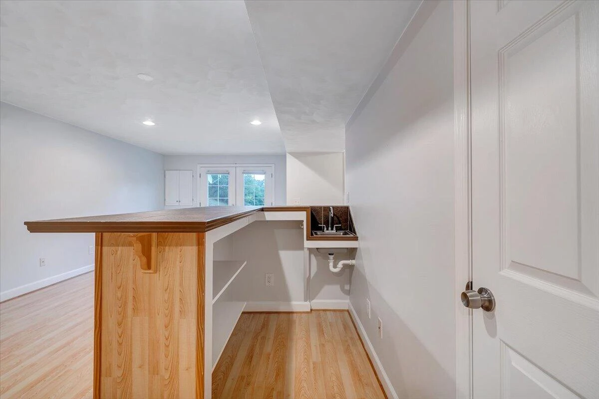 2925 Phillips Brook LN - Photo 41