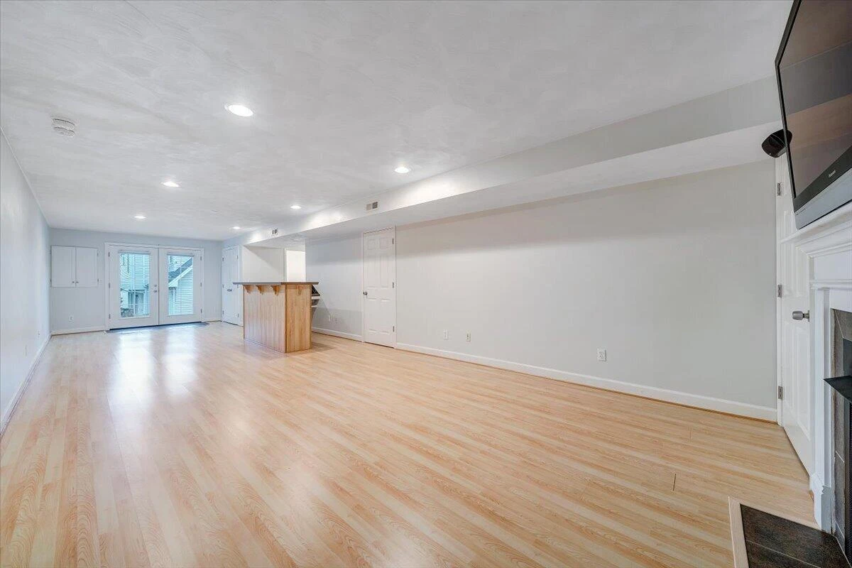 2925 Phillips Brook LN - Photo 42