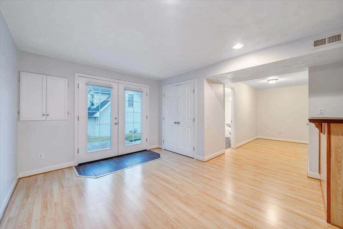 2925 Phillips Brook LN - Photo 43