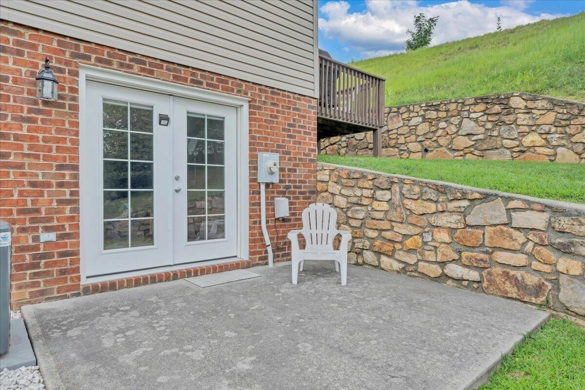 2925 Phillips Brook LN - Photo 44