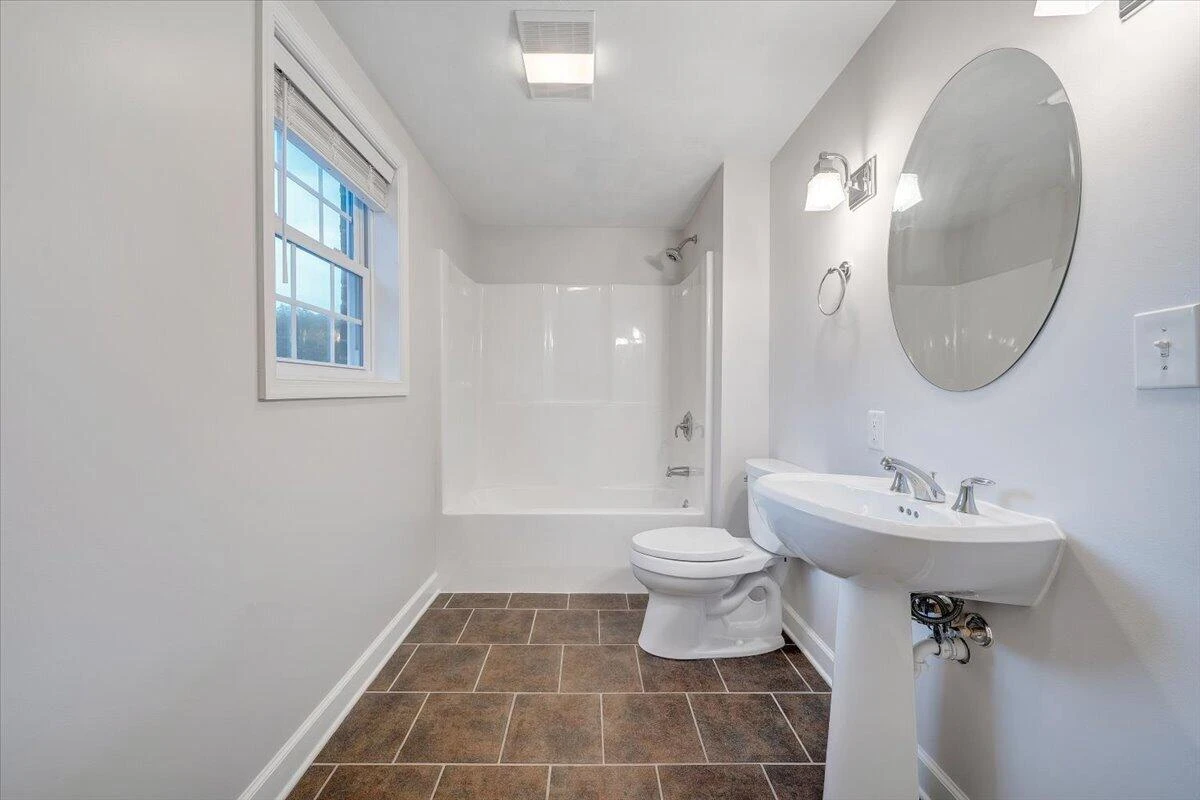 2925 Phillips Brook LN - Photo 45