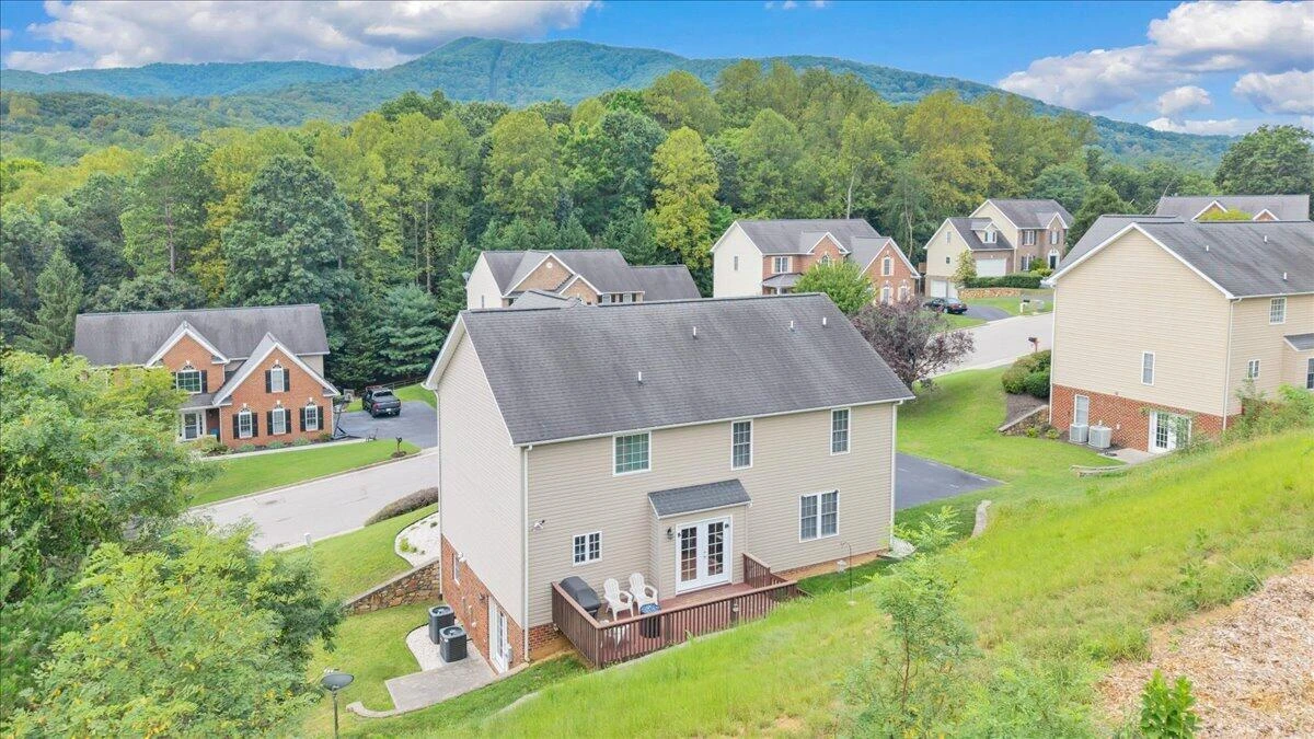 2925 Phillips Brook LN - Photo 47