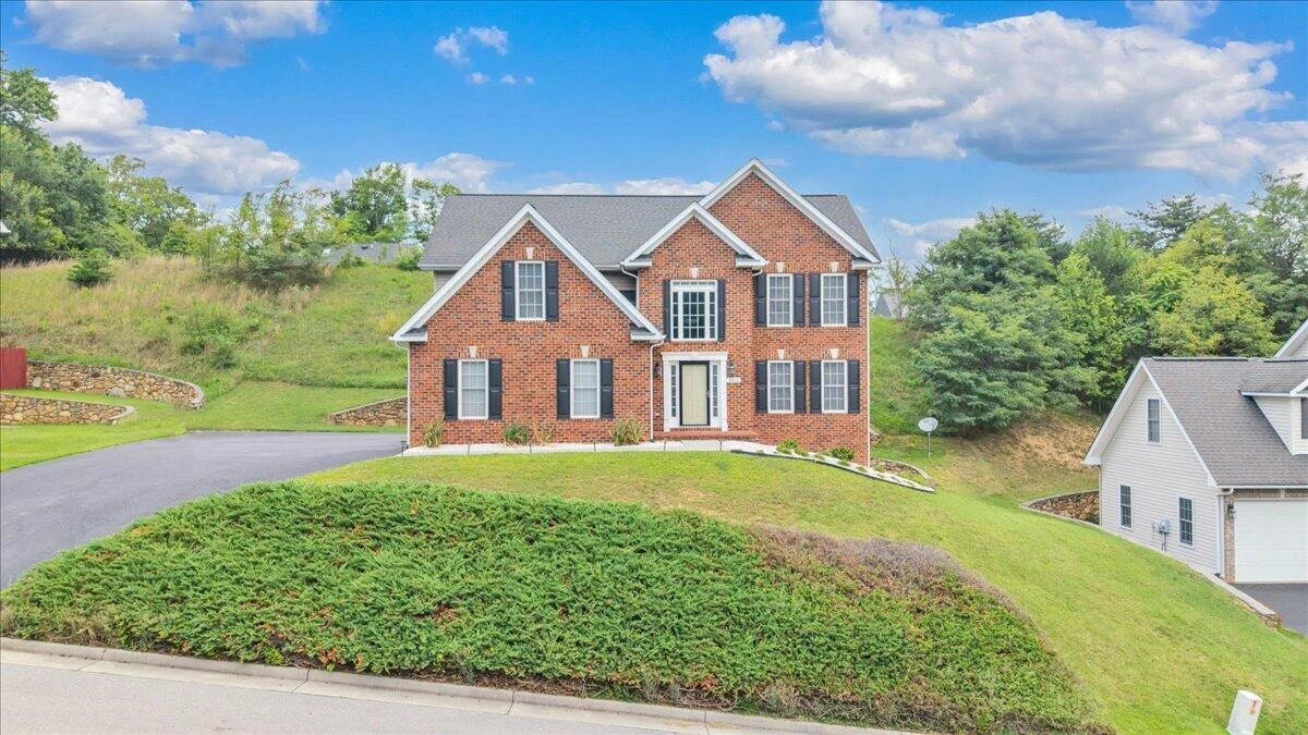 2925 Phillips Brook LN - Photo 48