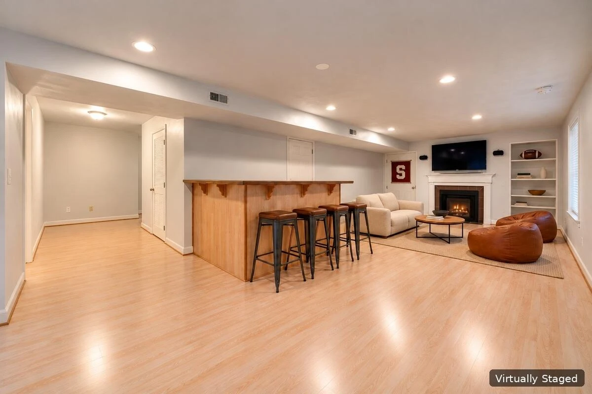 2925 Phillips Brook LN - Photo 41
