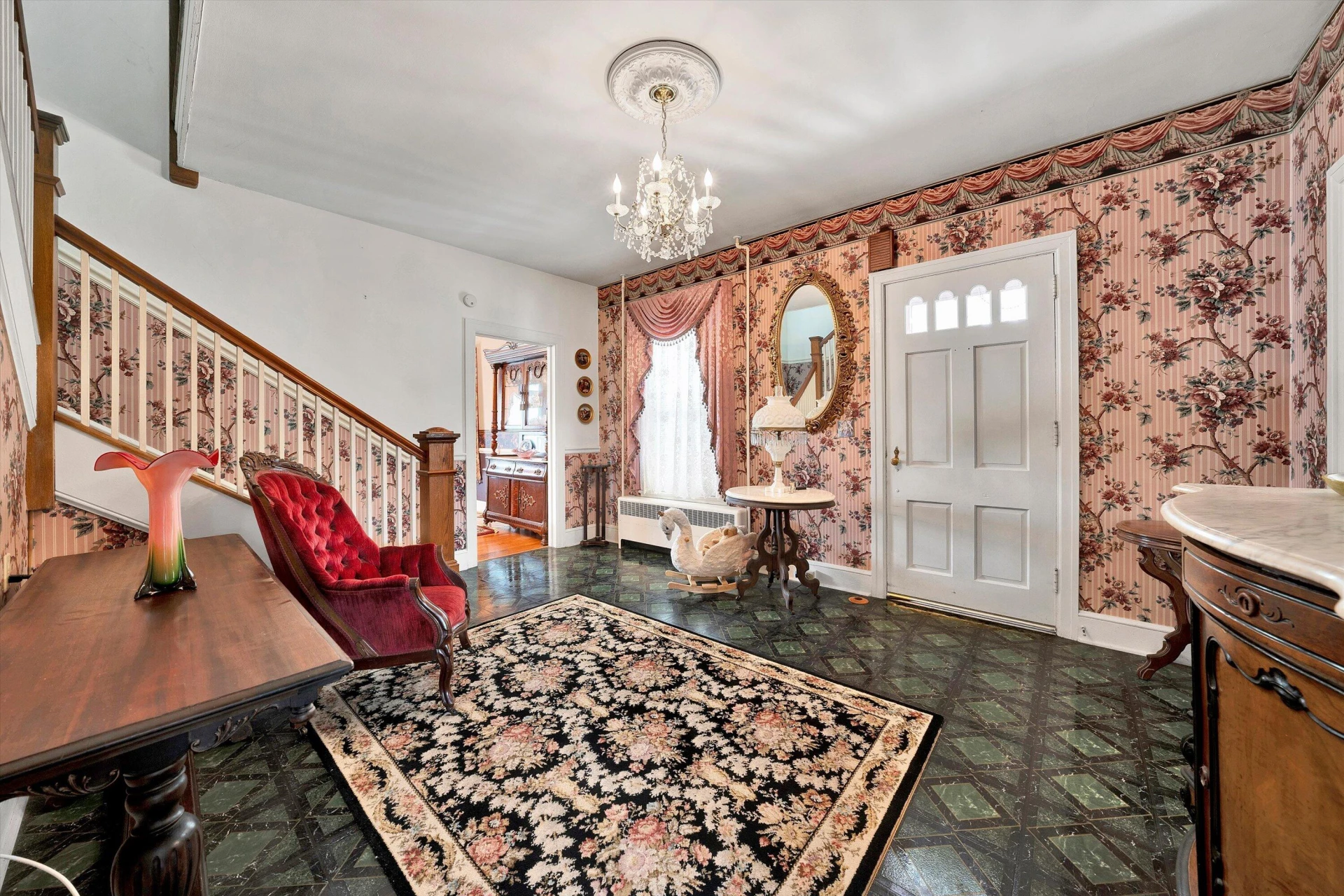 115 Lester ST NE - Photo 6