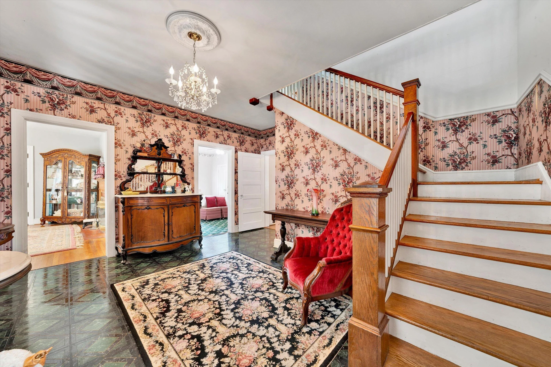 115 Lester ST NE - Photo 7