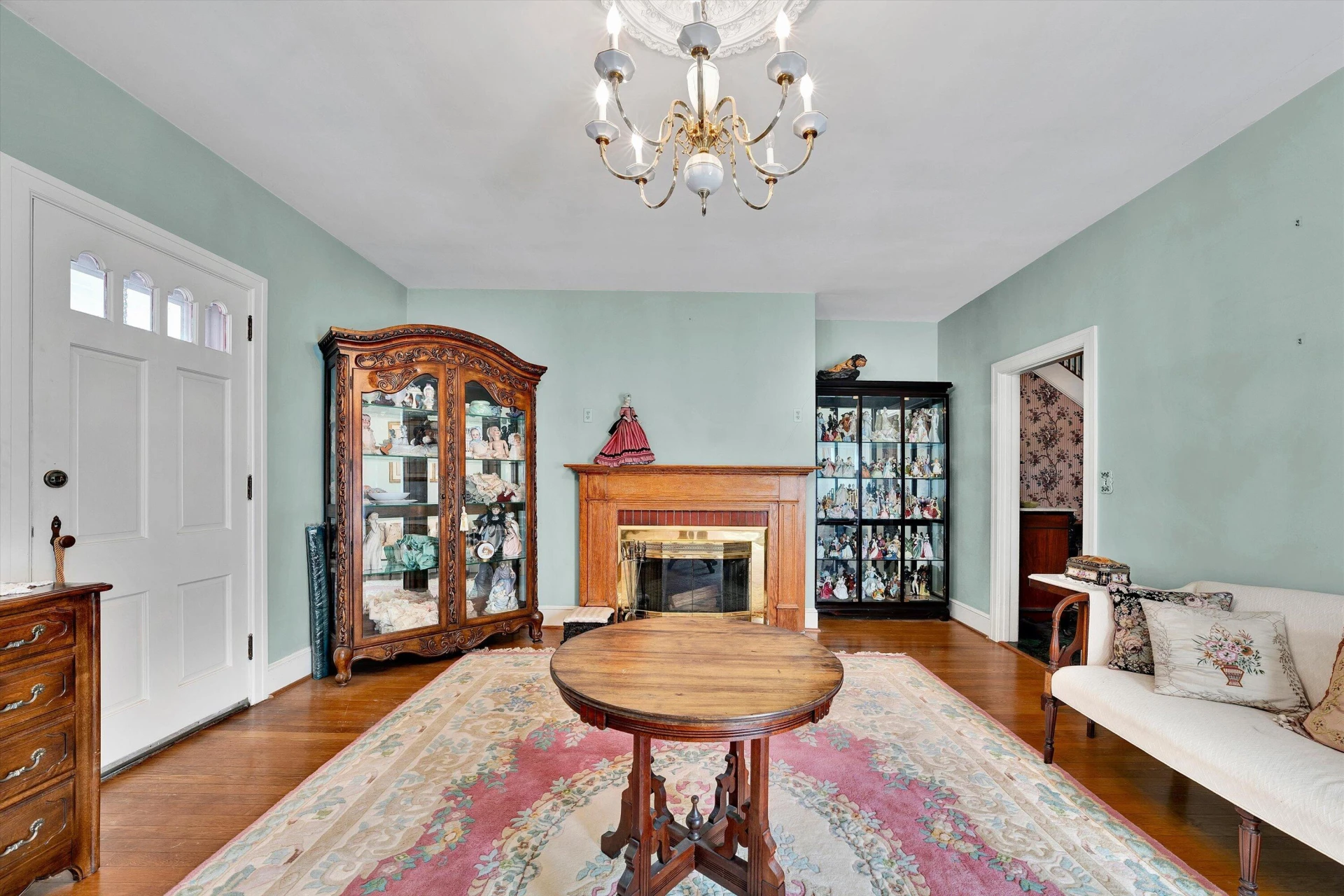115 Lester ST NE - Photo 10