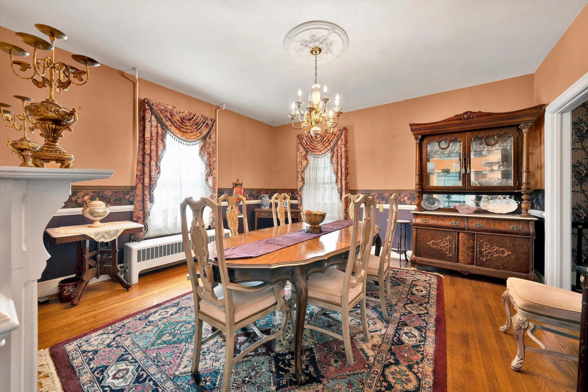 115 Lester ST NE - Photo 13